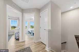 4798 Hiteshow Dr, Frederick, MD 21703 - Photo 24