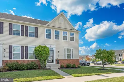 4798 Hiteshow Drive, Frederick, MD 21703 - Photo 62