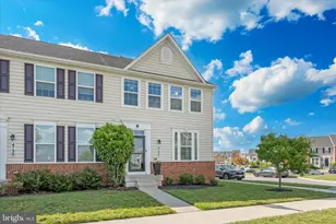 4798 Hiteshow Dr, Frederick, MD 21703 - Photo 62
