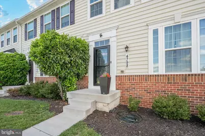 4798 Hiteshow Drive, Frederick, MD 21703 - Photo 2