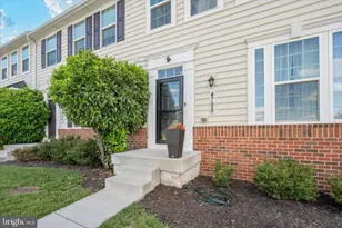 4798 Hiteshow Dr, Frederick, MD 21703 - Photo 2