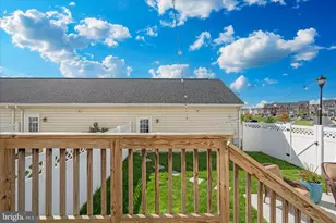 4798 Hiteshow Dr, Frederick, MD 21703 - Photo 48