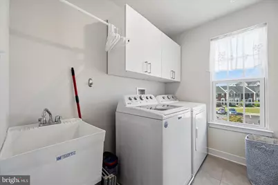 4798 Hiteshow Drive, Frederick, MD 21703 - Photo 26