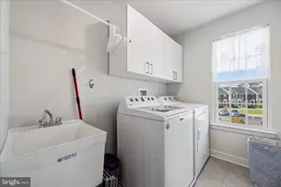 4798 Hiteshow Dr, Frederick, MD 21703 - Photo 26
