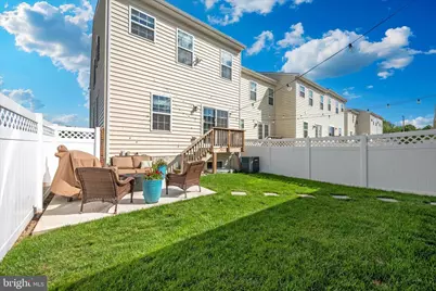 4798 Hiteshow Drive, Frederick, MD 21703 - Photo 54