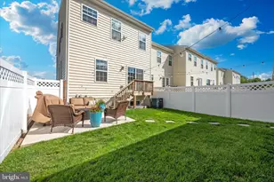 4798 Hiteshow Dr, Frederick, MD 21703 - Photo 54