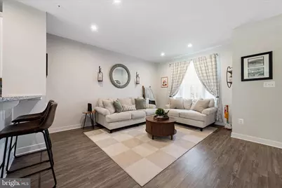 4798 Hiteshow Drive, Frederick, MD 21703 - Photo 6