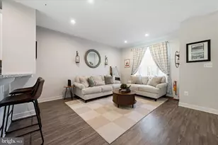 4798 Hiteshow Dr, Frederick, MD 21703 - Photo 6