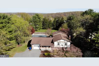 7993 Pleasant Court, Frederick, MD 21701 - Photo 1