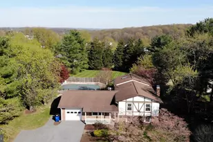 7993 Pleasant Ct, Frederick, MD 21701 - Photo 1