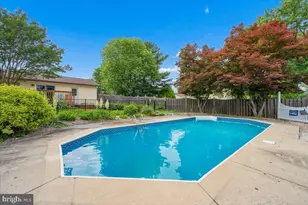 7993 Pleasant Ct, Frederick, MD 21701 - Photo 52