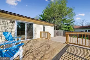7993 Pleasant Ct, Frederick, MD 21701 - Photo 56