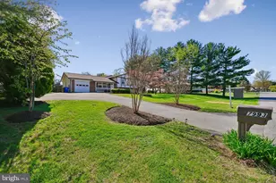 7993 Pleasant Ct, Frederick, MD 21701 - Photo 66