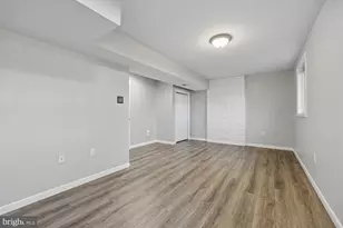 7993 Pleasant Ct, Frederick, MD 21701 - Photo 42
