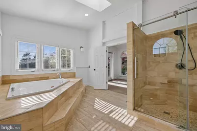 7993 Pleasant Court, Frederick, MD 21701 - Photo 24