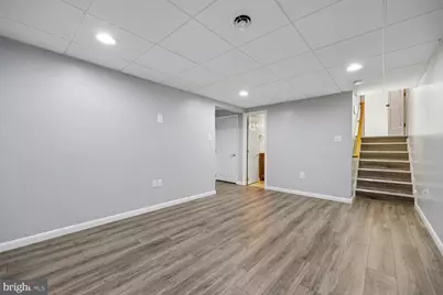 7993 Pleasant Court, Frederick, MD 21701 - Photo 38