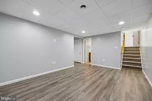 7993 Pleasant Ct, Frederick, MD 21701 - Photo 38