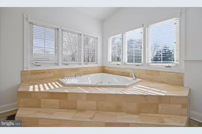 7993 Pleasant Court, Frederick, MD 21701 - Photo 22