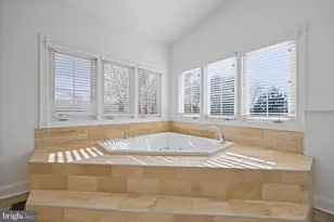 7993 Pleasant Ct, Frederick, MD 21701 - Photo 22
