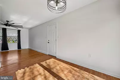 7993 Pleasant Court, Frederick, MD 21701 - Photo 12