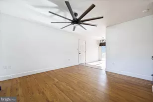 7993 Pleasant Ct, Frederick, MD 21701 - Photo 6