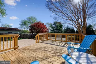 7993 Pleasant Ct, Frederick, MD 21701 - Photo 54