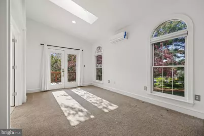 7993 Pleasant Court, Frederick, MD 21701 - Photo 16