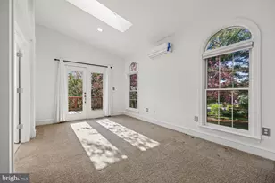 7993 Pleasant Ct, Frederick, MD 21701 - Photo 16