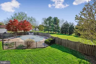 7993 Pleasant Ct, Frederick, MD 21701 - Photo 52