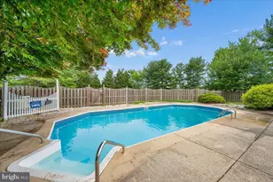 7993 Pleasant Ct, Frederick, MD 21701 - Photo 54