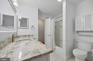7993 Pleasant Ct, Frederick, MD 21701 - Photo 36