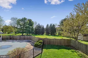 7993 Pleasant Ct, Frederick, MD 21701 - Photo 50