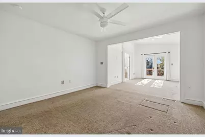 7993 Pleasant Court, Frederick, MD 21701 - Photo 16