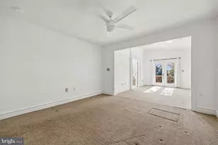 7993 Pleasant Ct, Frederick, MD 21701 - Photo 16