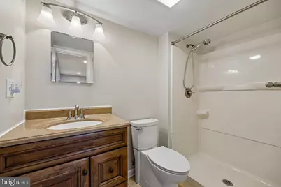 7993 Pleasant Court, Frederick, MD 21701 - Photo 46