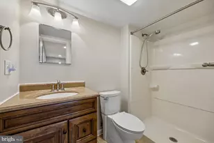 7993 Pleasant Ct, Frederick, MD 21701 - Photo 46