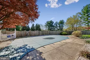 7993 Pleasant Ct, Frederick, MD 21701 - Photo 46