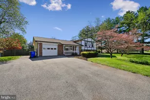 7993 Pleasant Ct, Frederick, MD 21701 - Photo 66