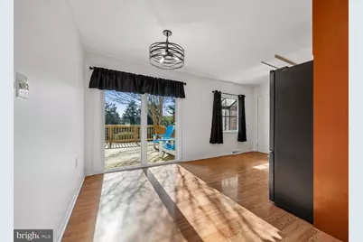 7993 Pleasant Court, Frederick, MD 21701 - Photo 6