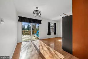 7993 Pleasant Ct, Frederick, MD 21701 - Photo 6