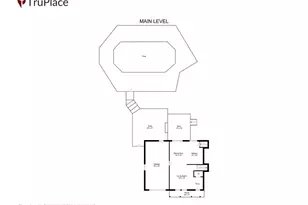7993 Pleasant Ct, Frederick, MD 21701 - Photo 74