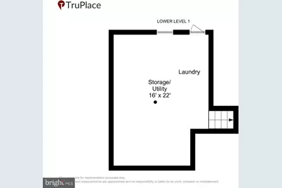 7993 Pleasant Court, Frederick, MD 21701 - Photo 78