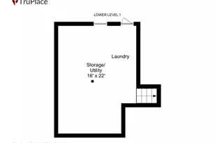 7993 Pleasant Ct, Frederick, MD 21701 - Photo 78