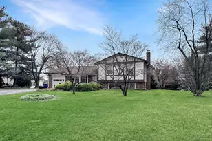 7993 Pleasant Ct, Frederick, MD 21701 - Photo 72