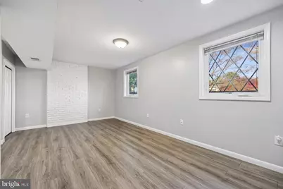 7993 Pleasant Court, Frederick, MD 21701 - Photo 40