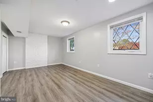 7993 Pleasant Ct, Frederick, MD 21701 - Photo 40