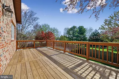 7993 Pleasant Court, Frederick, MD 21701 - Photo 30