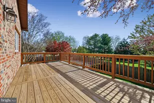 7993 Pleasant Ct, Frederick, MD 21701 - Photo 30
