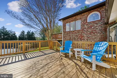 7993 Pleasant Court, Frederick, MD 21701 - Photo 48