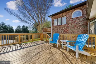 7993 Pleasant Ct, Frederick, MD 21701 - Photo 48